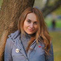 Отзыв от Татьяна - Виза Destination Thailand